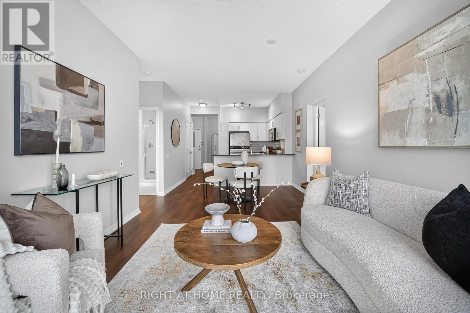 2201 - 15 Windermere Avenue, Toronto, Ontario  M6S 5A2 - Photo 23 - W13742476