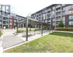 004 - 95 DUNDAS ST W STREET, Oakville, Ontario