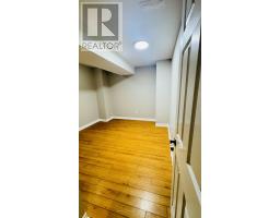 887 BENNETT BOULEVARD, Milton, Ontario