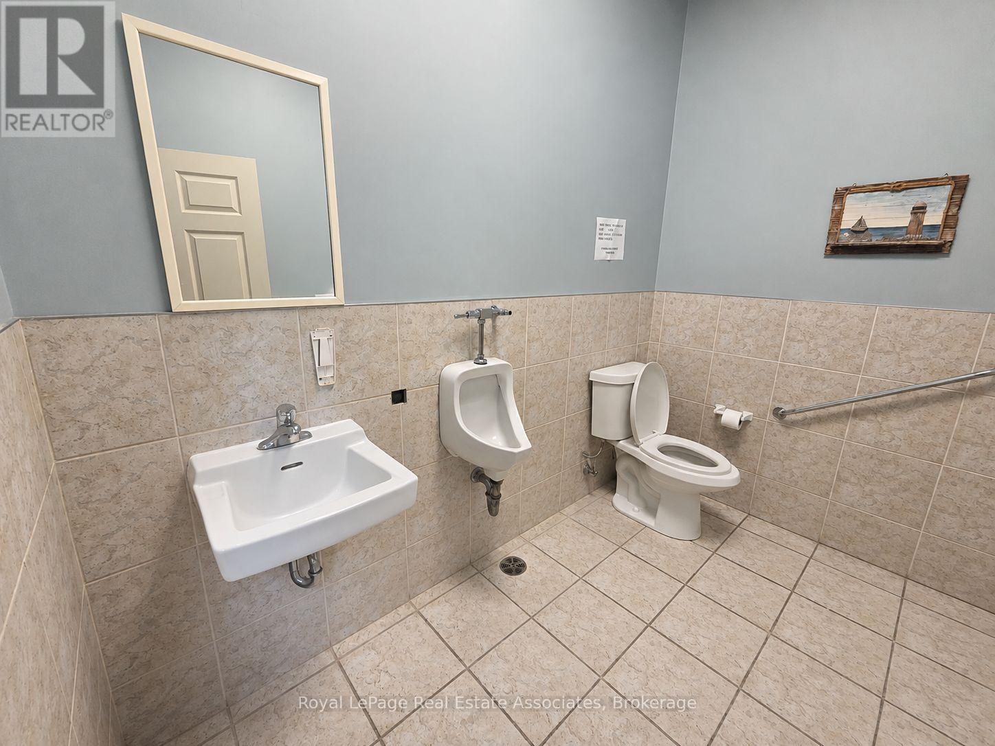 206/208 - 2260 Bovaird Drive E, Brampton, Ontario  L6R 3J5 - Photo 33 - W13742568