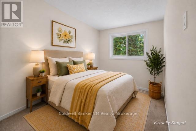41 Panter Crescent, Ajax, Ontario  L1S 3T4 - Photo 24 - E13728922