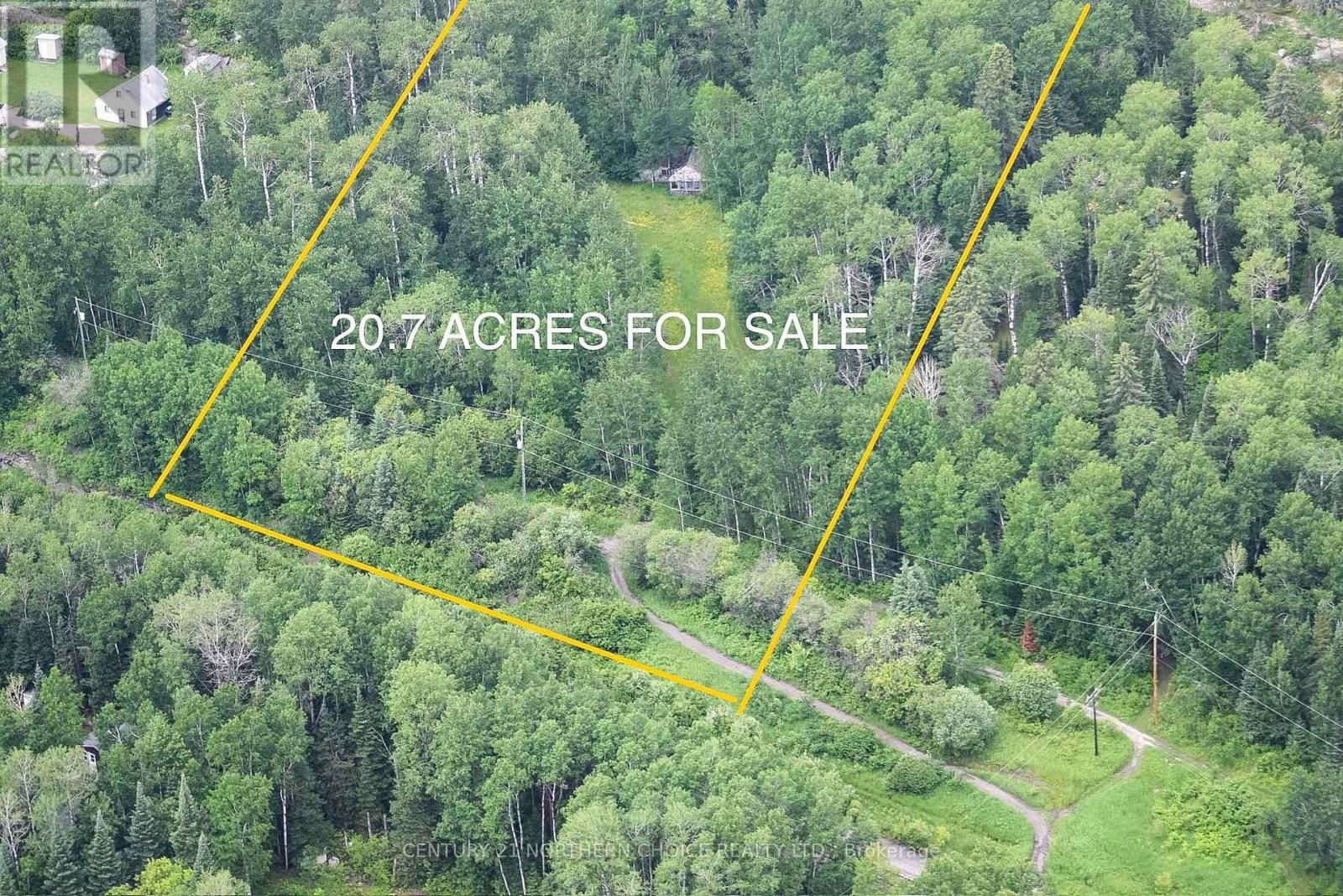 15 Malachi, Kenora Remote Area, Ontario  P0X 1C0 - Photo 17 - X13512834