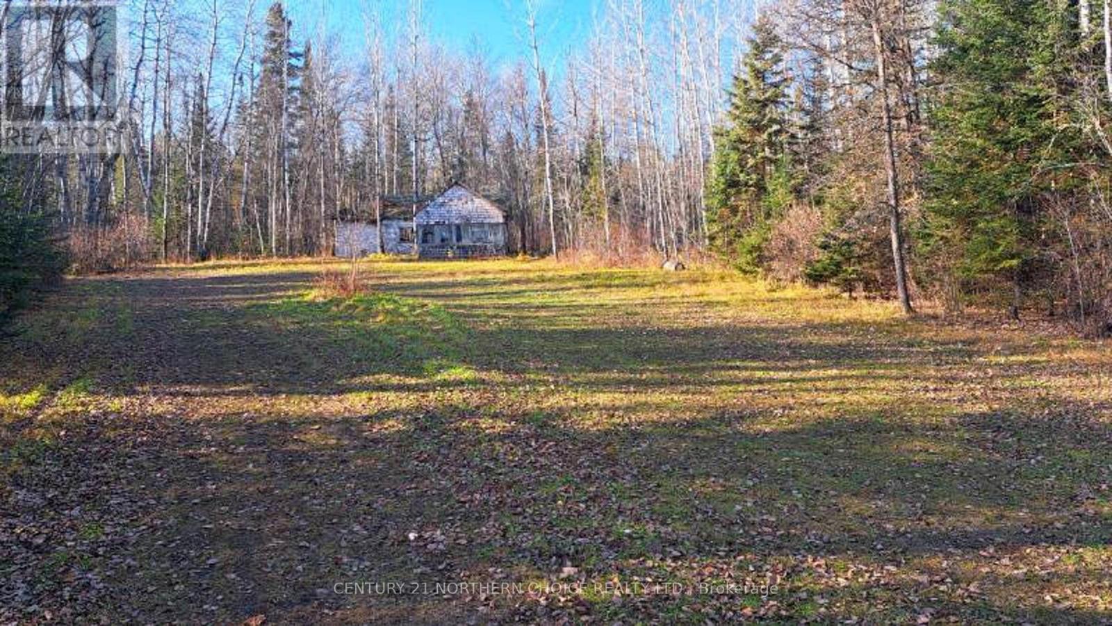 15 Malachi, Kenora Remote Area, Ontario  P0X 1C0 - Photo 9 - X13512834