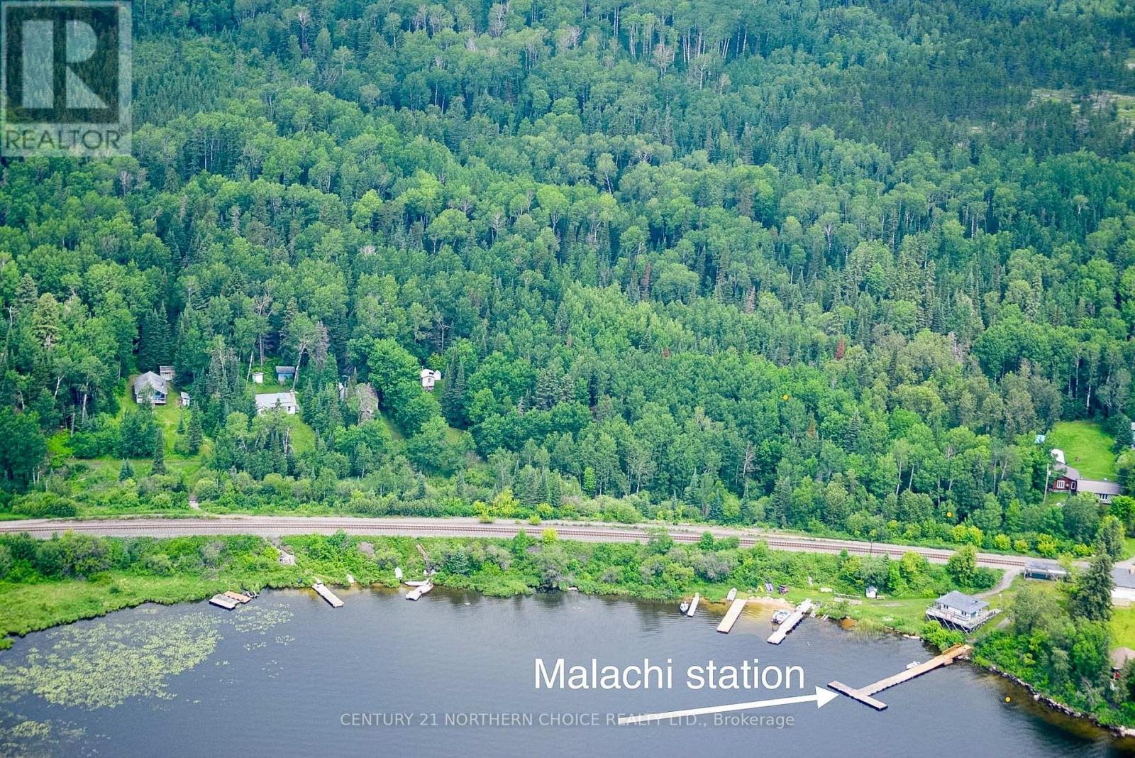 15 Malachi, Kenora Remote Area, Ontario  P0X 1C0 - Photo 14 - X13512834