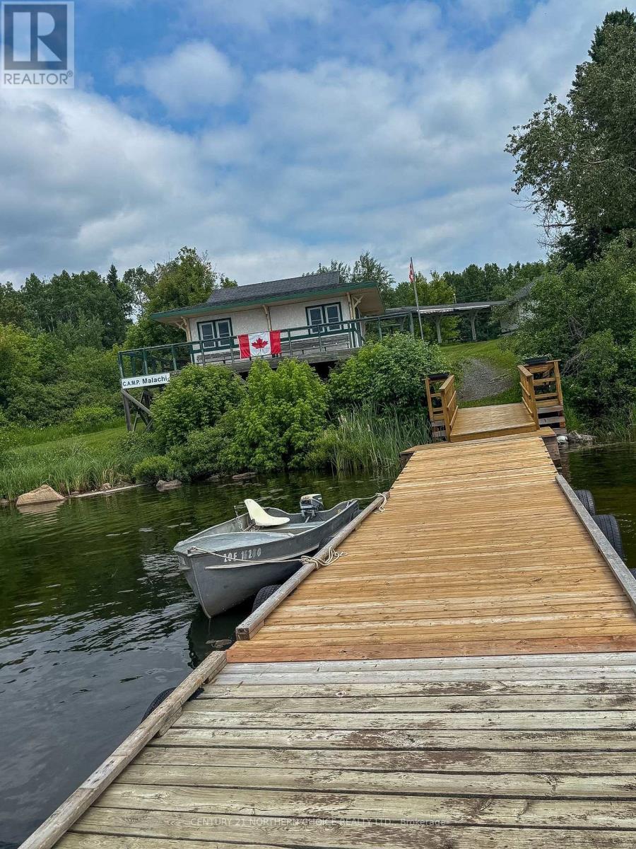 15 Malachi, Kenora Remote Area, Ontario  P0X 1C0 - Photo 18 - X13512834