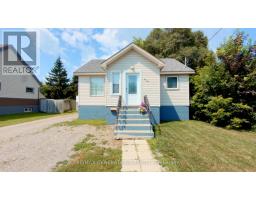 454 ALGOMA STREET N, Thunder Bay, Ontario
