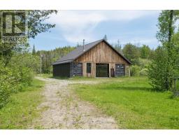 755 COUNTRY LANE, Kawartha Lakes, Ontario