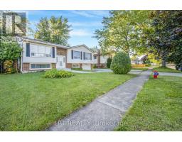 6025 BELAIRE AVENUE, Niagara Falls, Ontario