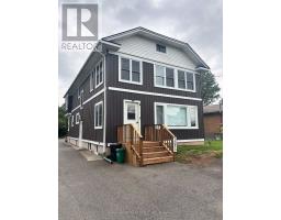 LOWER - 393 BOWEN ROAD, Fort Erie, Ontario