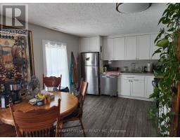 UPPER - 20 HETHERINGTON STREET, St. Catharines, Ontario