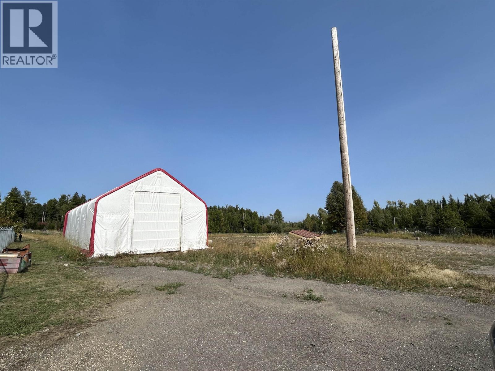 8828 N Kelly Road, Prince George, British Columbia  V2K 2X1 - Photo 13 - C8081739