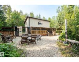 78 59316 Rng Rd 54, Rural Barrhead County, Alberta T7N 1N3 (30057260)