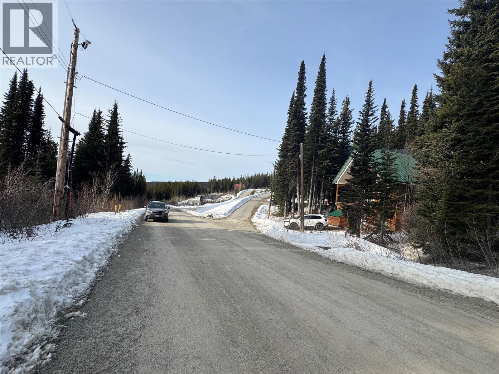 127 Wapiti Creek Road, Oliver, British Columbia  V0H 1T8 - Photo 7 - 10381967
