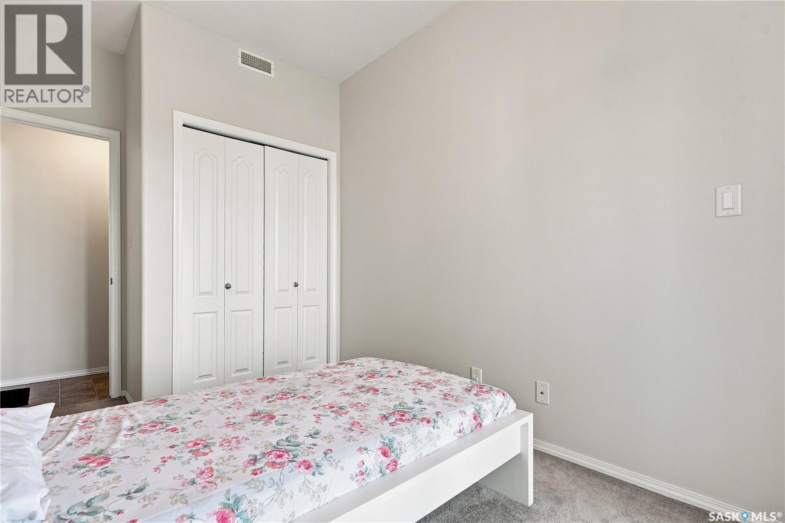 214 333 Nelson Road, Saskatoon, Saskatchewan  S7S 1P2 - Photo 24 - SK047480