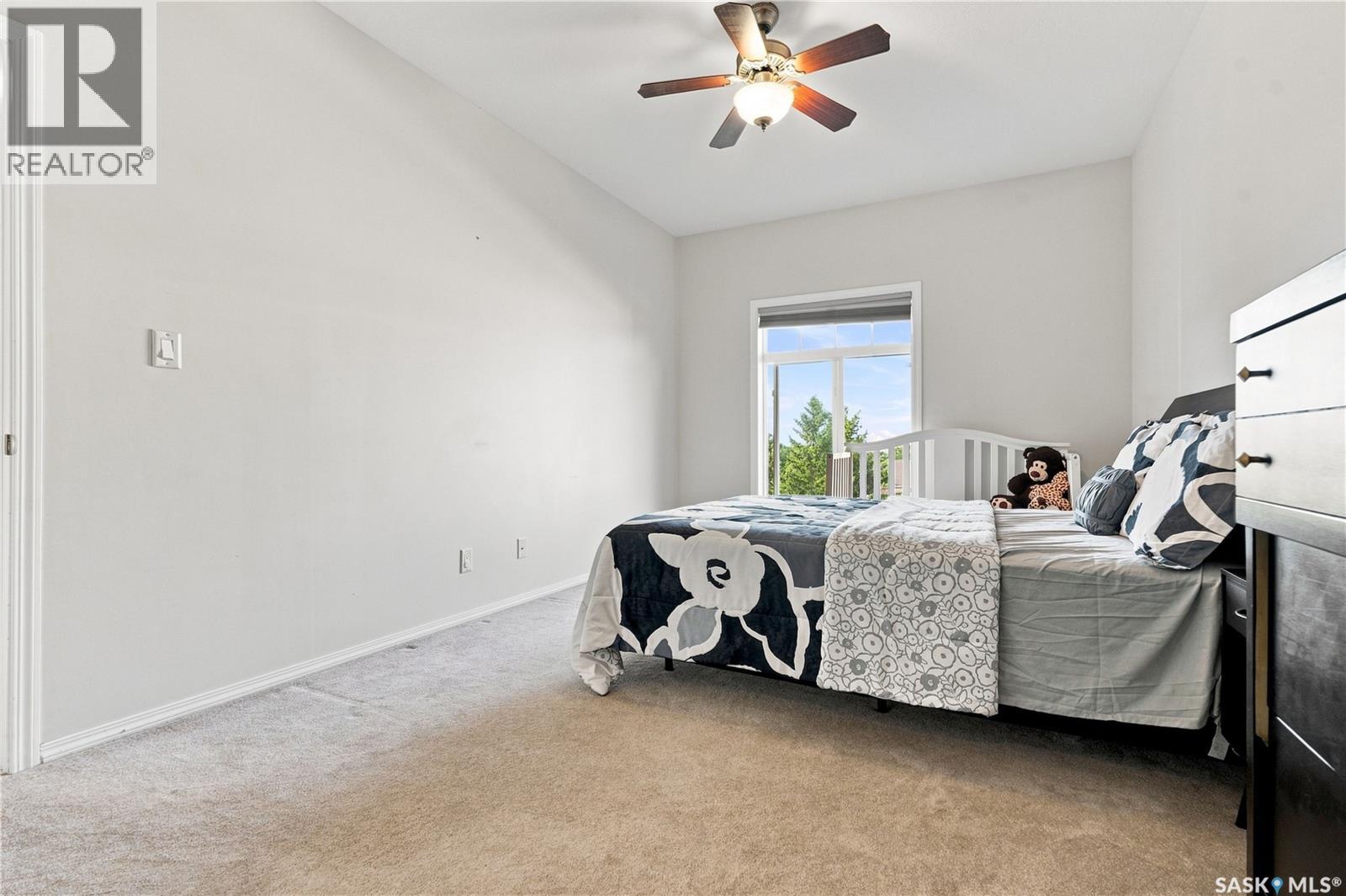 214 333 Nelson Road, Saskatoon, Saskatchewan  S7S 1P2 - Photo 26 - SK047480
