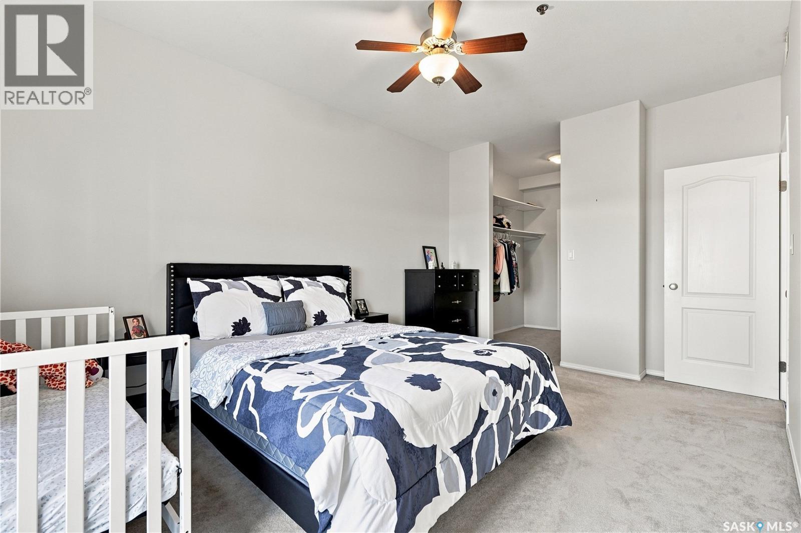 214 333 Nelson Road, Saskatoon, Saskatchewan  S7S 1P2 - Photo 27 - SK047480