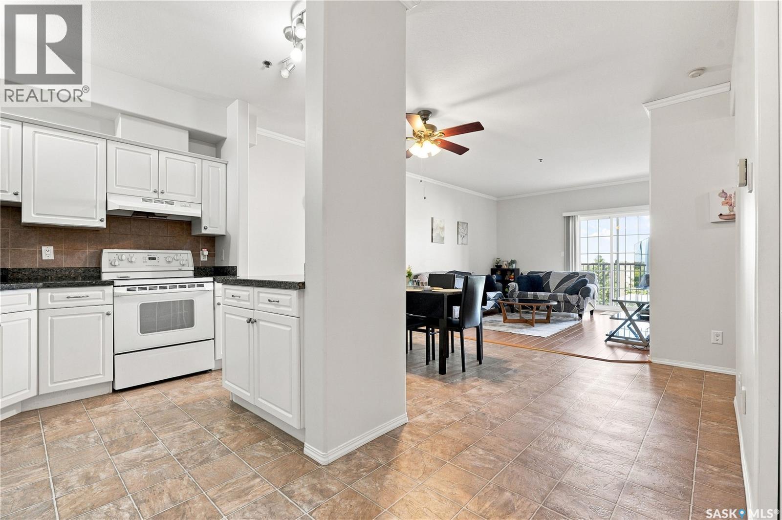 214 333 Nelson Road, Saskatoon, Saskatchewan  S7S 1P2 - Photo 4 - SK047480