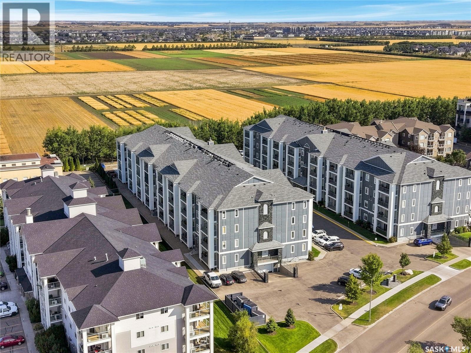214 333 Nelson Road, Saskatoon, Saskatchewan  S7S 1P2 - Photo 41 - SK047480