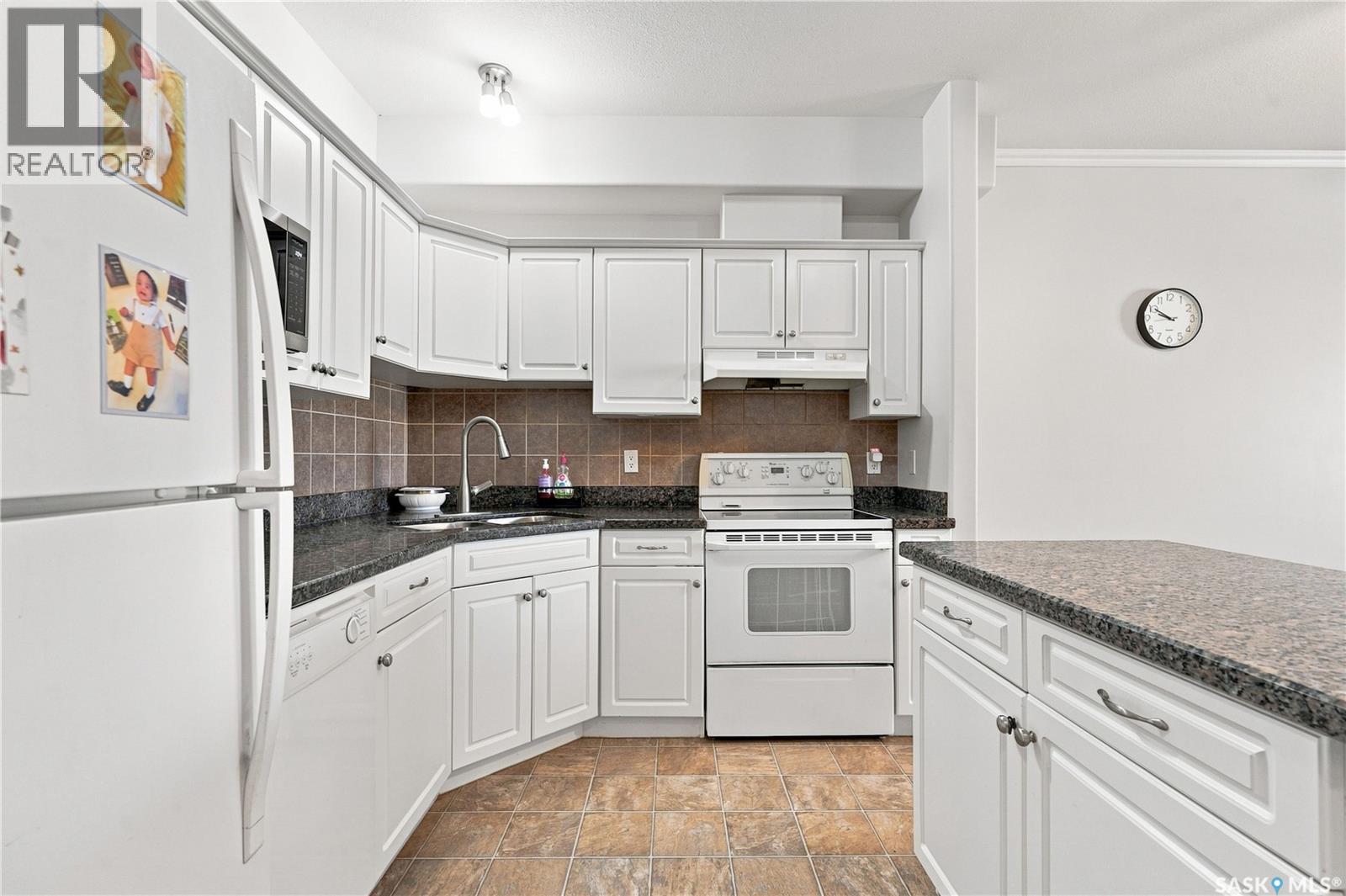 214 333 Nelson Road, Saskatoon, Saskatchewan  S7S 1P2 - Photo 5 - SK047480