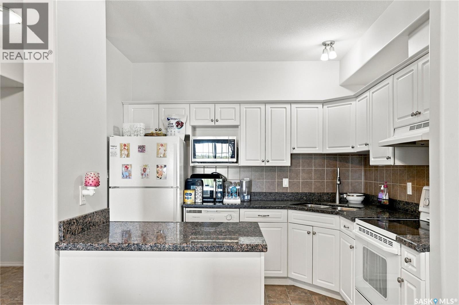 214 333 Nelson Road, Saskatoon, Saskatchewan  S7S 1P2 - Photo 7 - SK047480