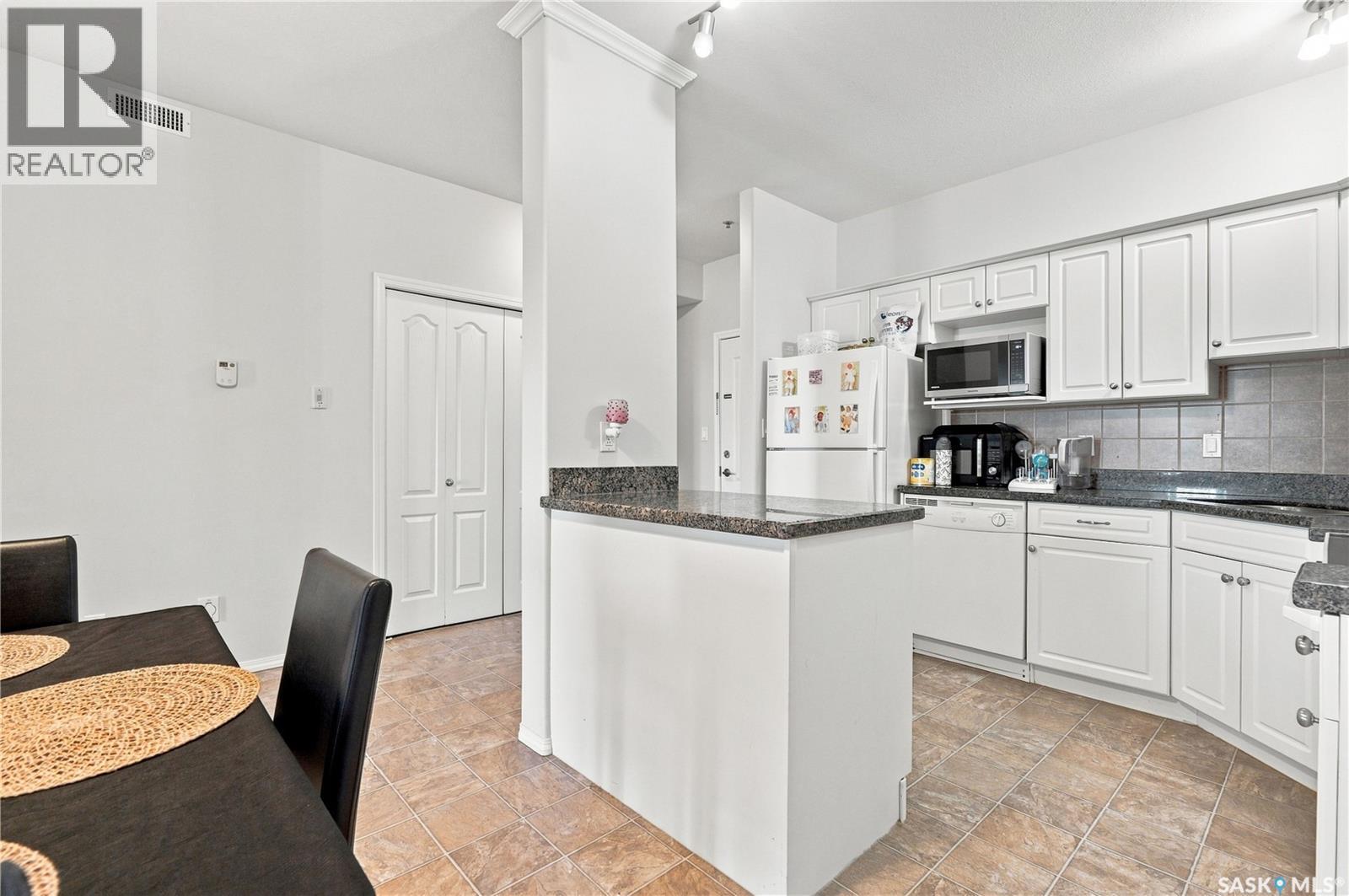 214 333 Nelson Road, Saskatoon, Saskatchewan  S7S 1P2 - Photo 8 - SK047480