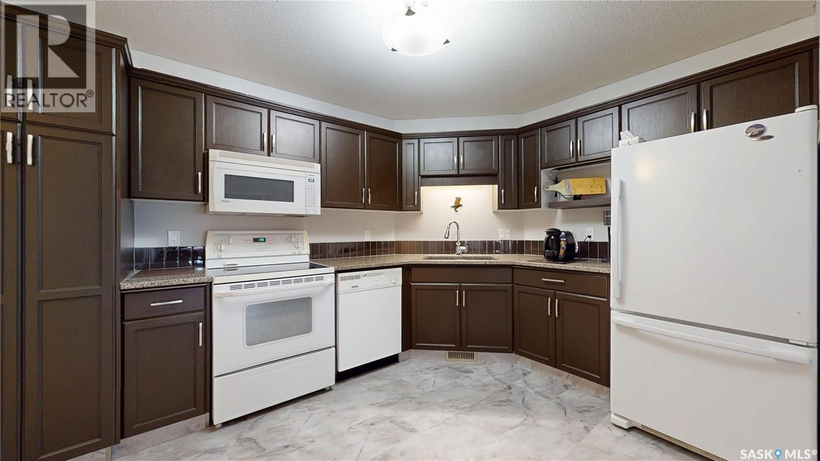 404 28 Kleisinger Crescent, Regina, Saskatchewan  S4R 8T8 - Photo 12 - SK047478