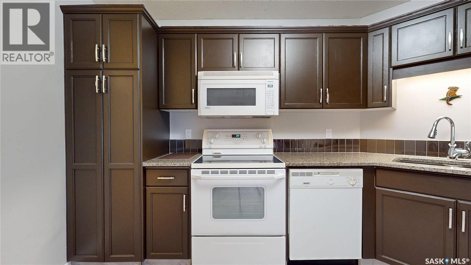 404 28 Kleisinger Crescent, Regina, Saskatchewan  S4R 8T8 - Photo 14 - SK047478