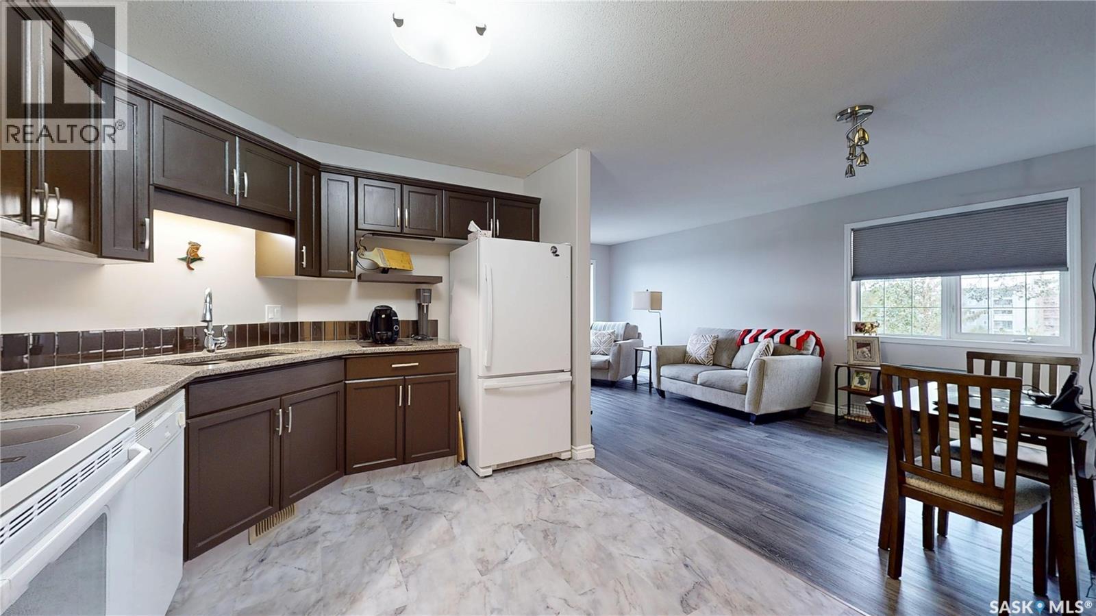 404 28 Kleisinger Crescent, Regina, Saskatchewan  S4R 8T8 - Photo 15 - SK047478