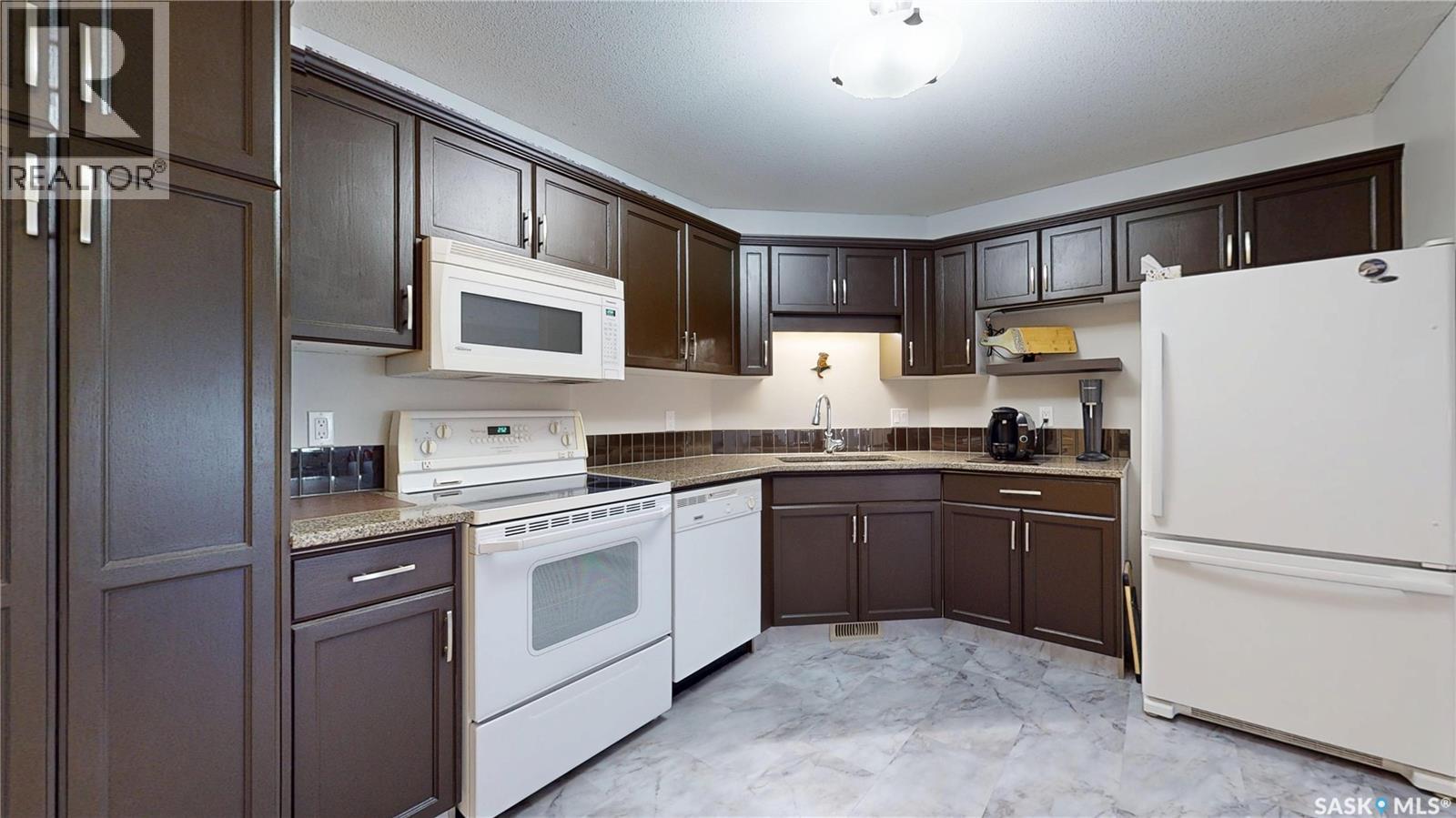 404 28 Kleisinger Crescent, Regina, Saskatchewan  S4R 8T8 - Photo 16 - SK047478