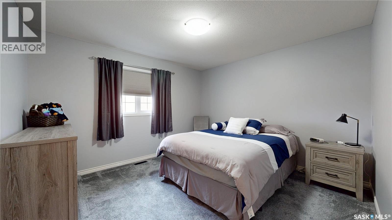 404 28 Kleisinger Crescent, Regina, Saskatchewan  S4R 8T8 - Photo 17 - SK047478