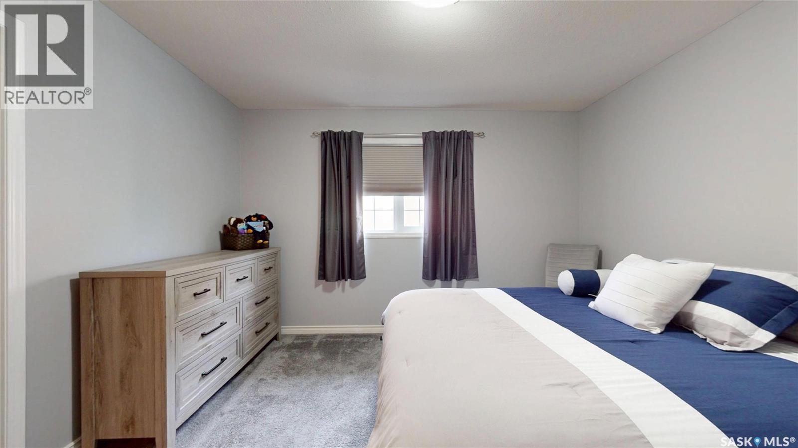 404 28 Kleisinger Crescent, Regina, Saskatchewan  S4R 8T8 - Photo 18 - SK047478