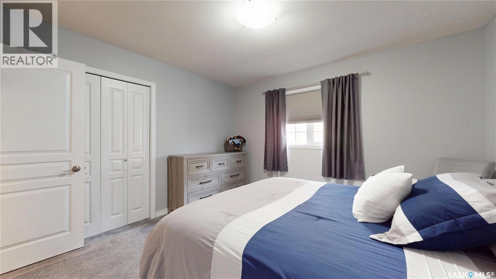 404 28 Kleisinger Crescent, Regina, Saskatchewan  S4R 8T8 - Photo 19 - SK047478
