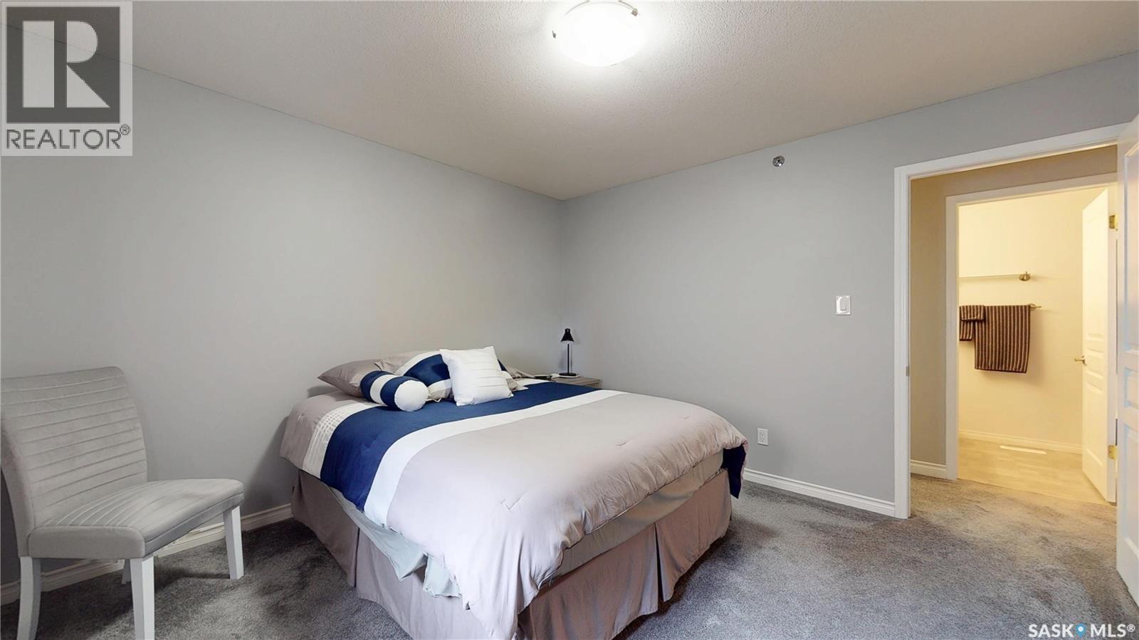 404 28 Kleisinger Crescent, Regina, Saskatchewan  S4R 8T8 - Photo 21 - SK047478
