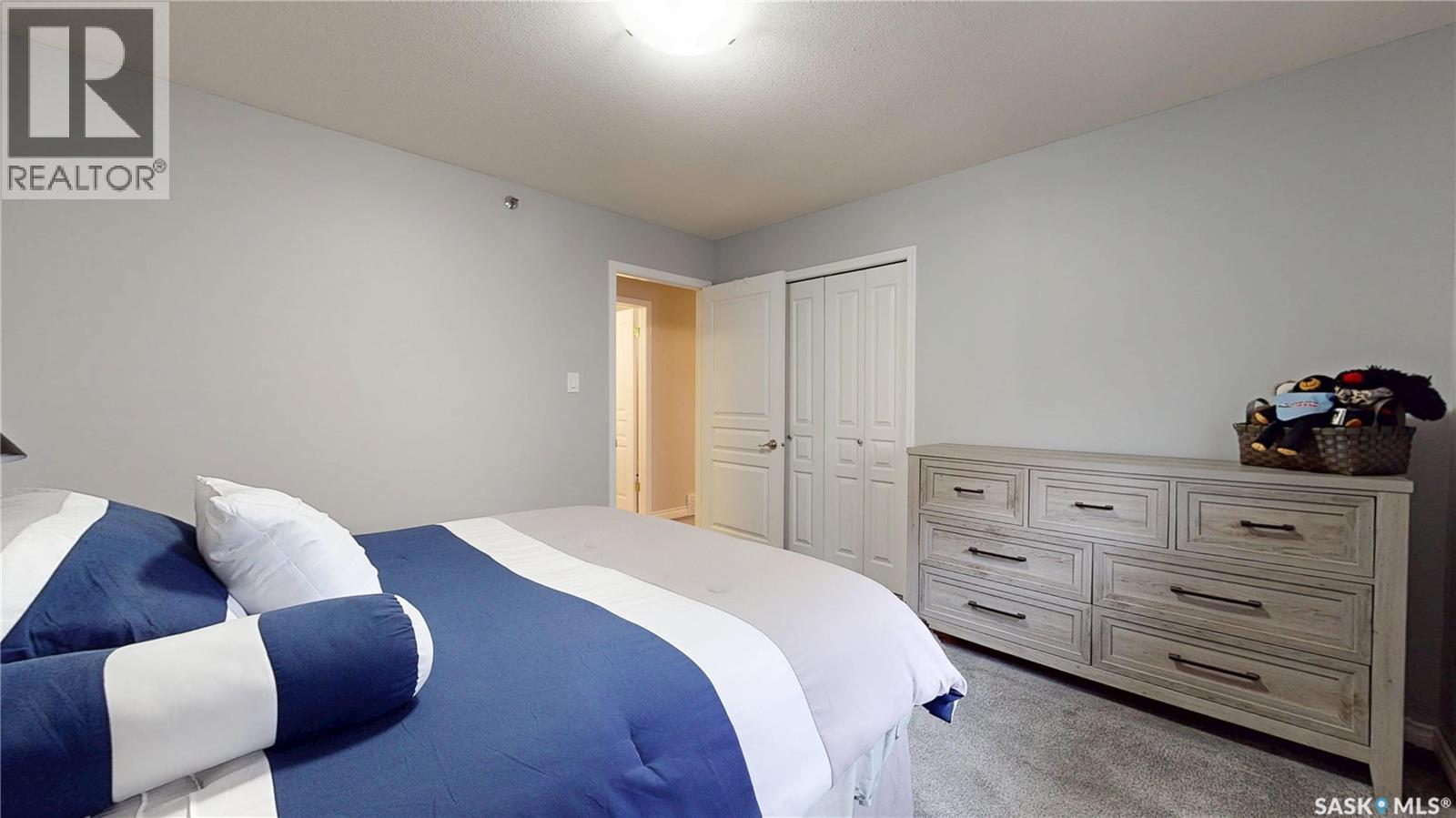 404 28 Kleisinger Crescent, Regina, Saskatchewan  S4R 8T8 - Photo 22 - SK047478