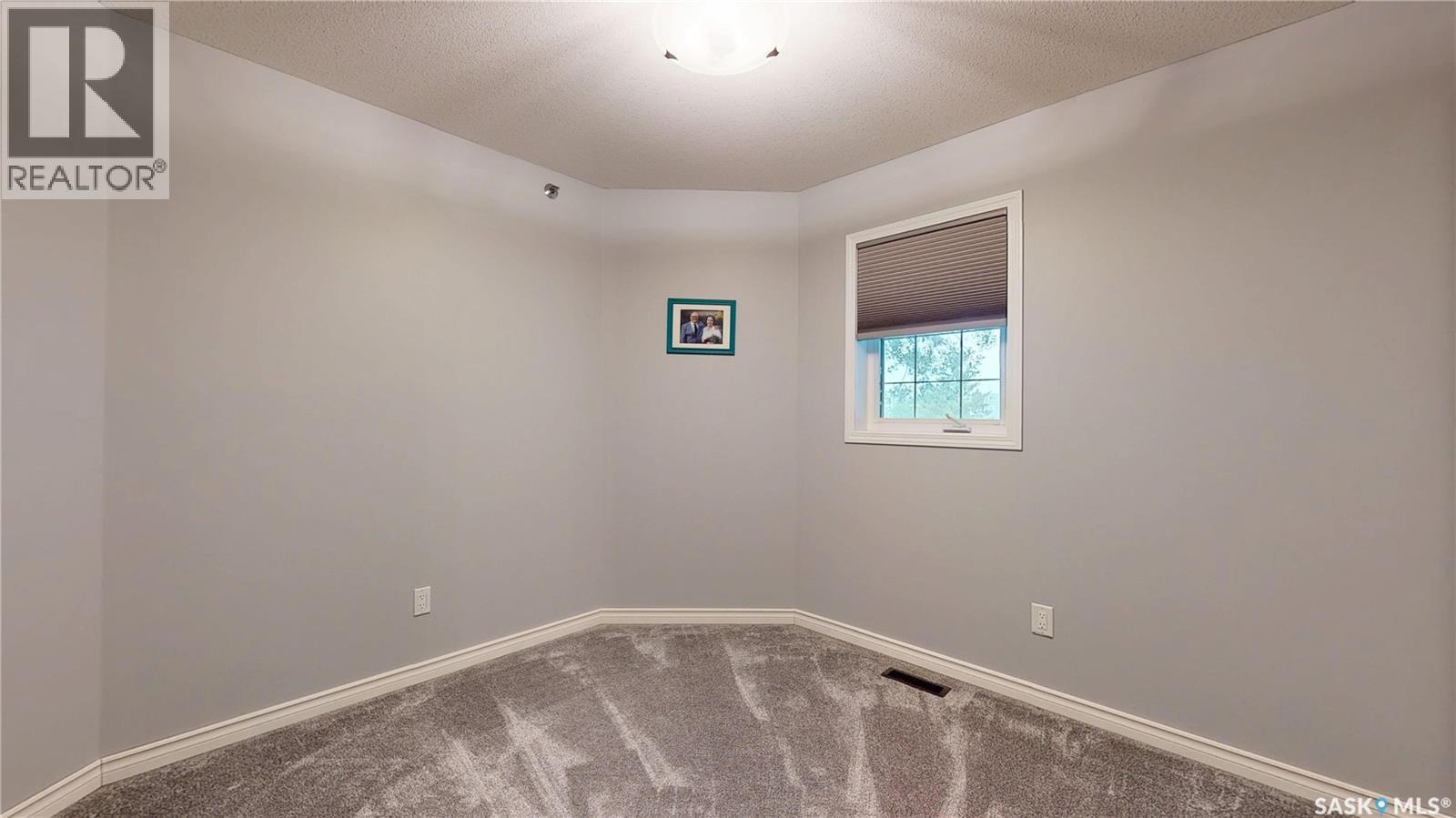 404 28 Kleisinger Crescent, Regina, Saskatchewan  S4R 8T8 - Photo 23 - SK047478