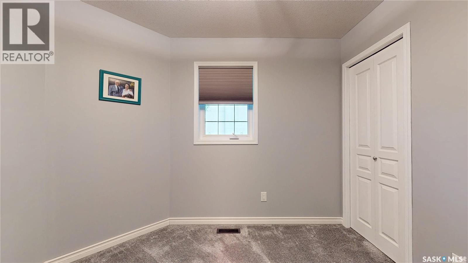404 28 Kleisinger Crescent, Regina, Saskatchewan  S4R 8T8 - Photo 24 - SK047478