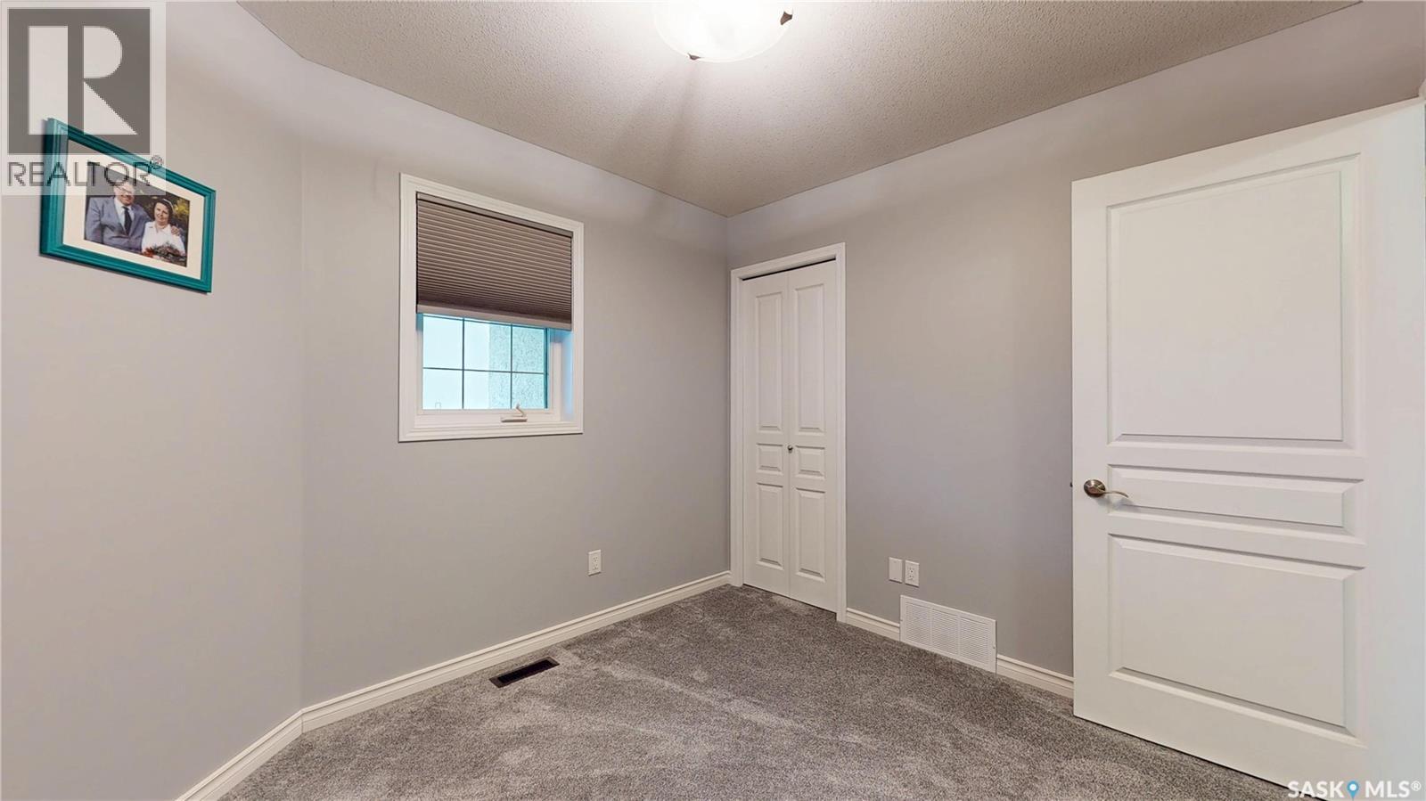 404 28 Kleisinger Crescent, Regina, Saskatchewan  S4R 8T8 - Photo 25 - SK047478