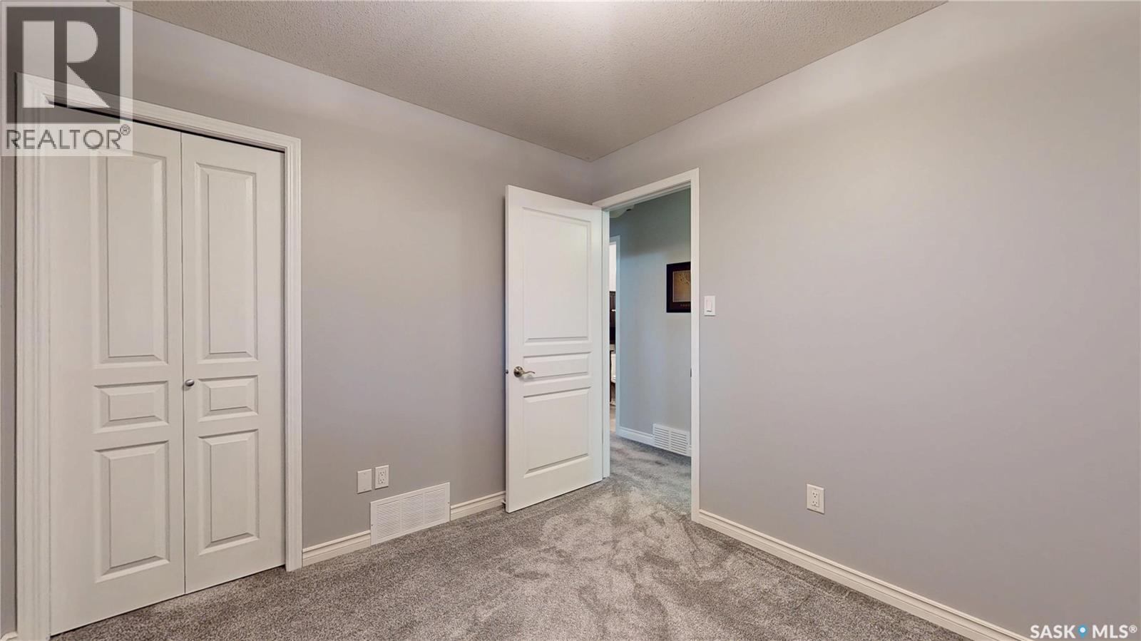 404 28 Kleisinger Crescent, Regina, Saskatchewan  S4R 8T8 - Photo 26 - SK047478