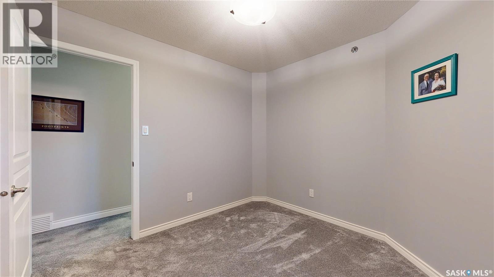 404 28 Kleisinger Crescent, Regina, Saskatchewan  S4R 8T8 - Photo 27 - SK047478