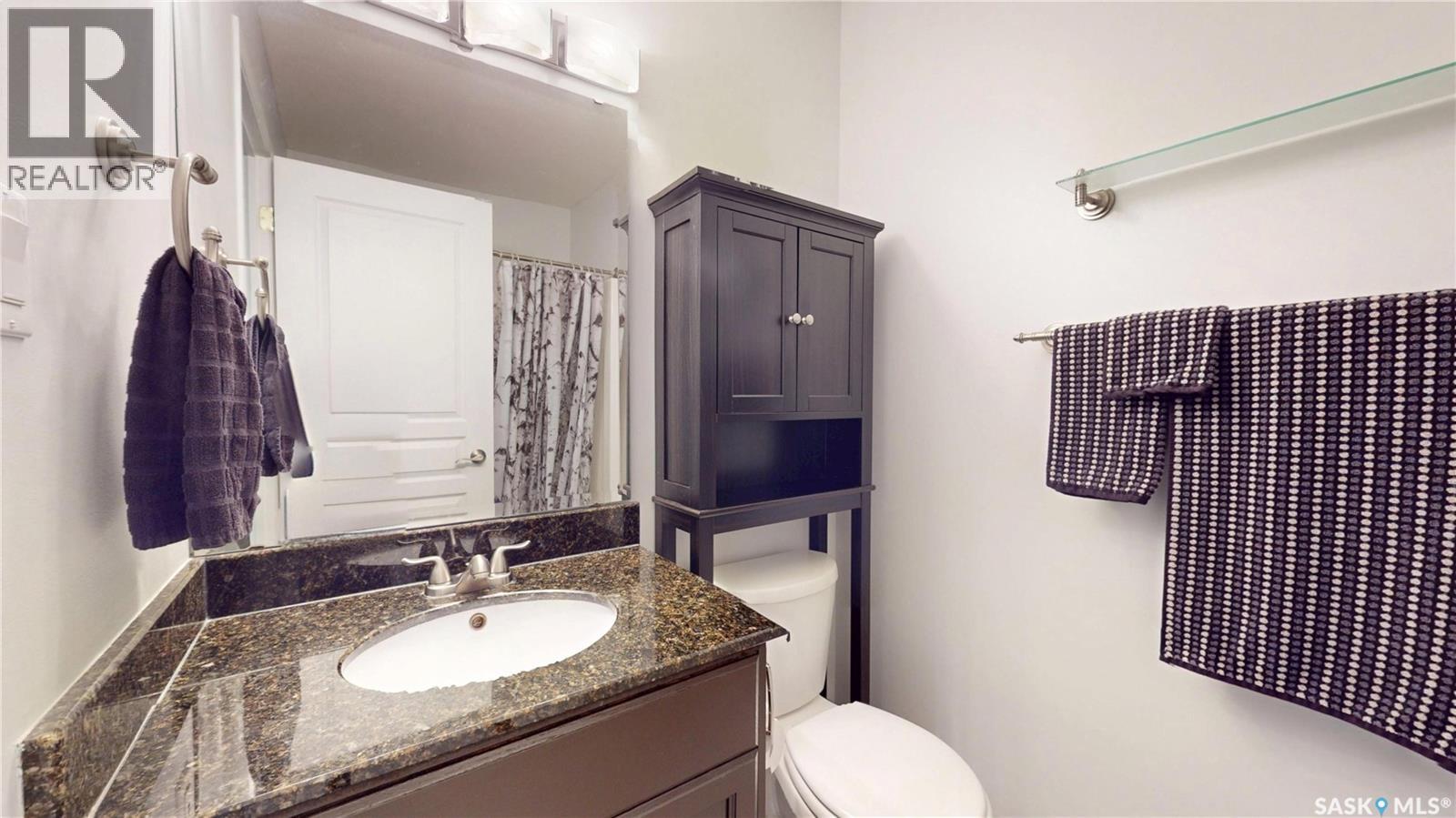 404 28 Kleisinger Crescent, Regina, Saskatchewan  S4R 8T8 - Photo 28 - SK047478