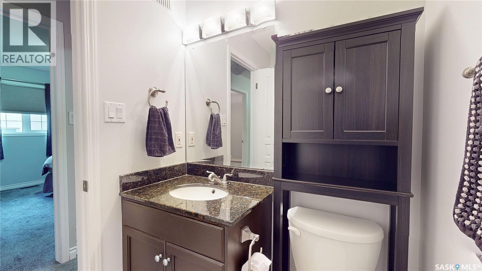 404 28 Kleisinger Crescent, Regina, Saskatchewan  S4R 8T8 - Photo 29 - SK047478