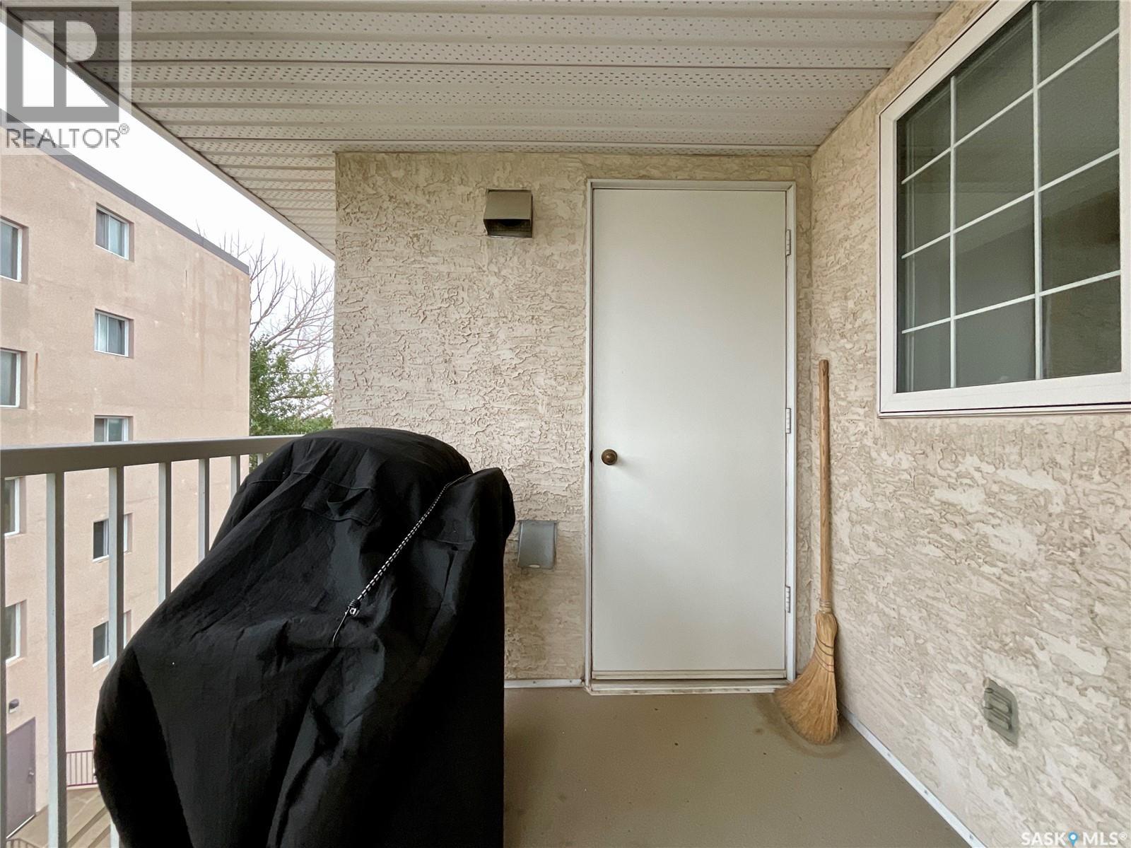 404 28 Kleisinger Crescent, Regina, Saskatchewan  S4R 8T8 - Photo 32 - SK047478