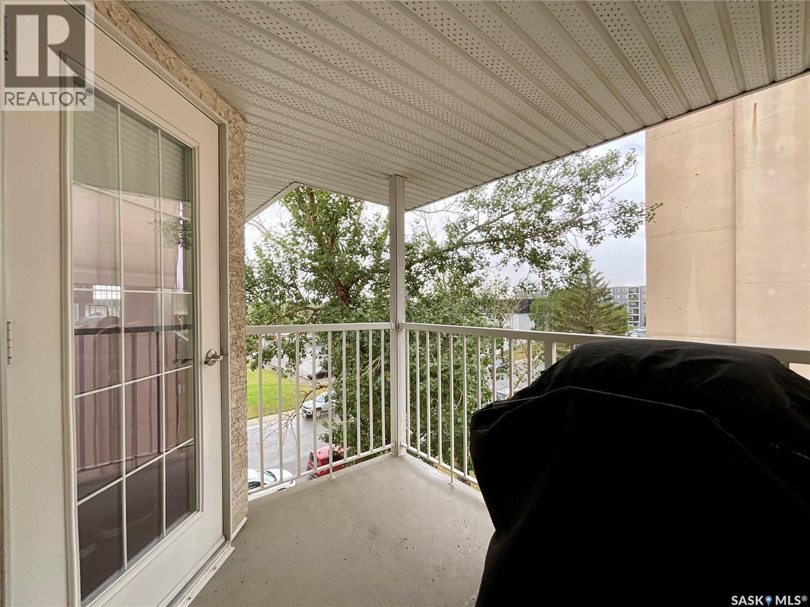 404 28 Kleisinger Crescent, Regina, Saskatchewan  S4R 8T8 - Photo 33 - SK047478