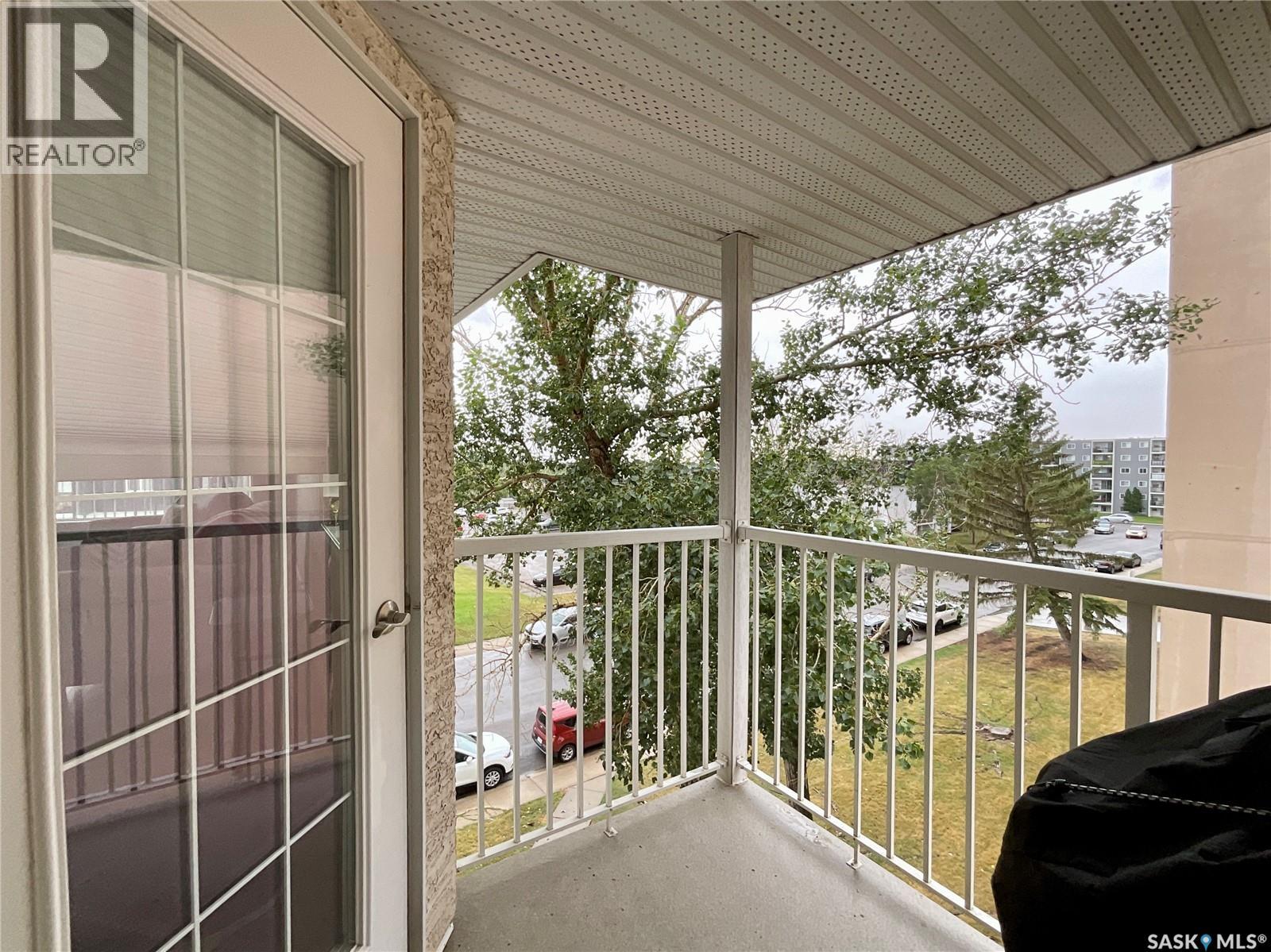 404 28 Kleisinger Crescent, Regina, Saskatchewan  S4R 8T8 - Photo 34 - SK047478