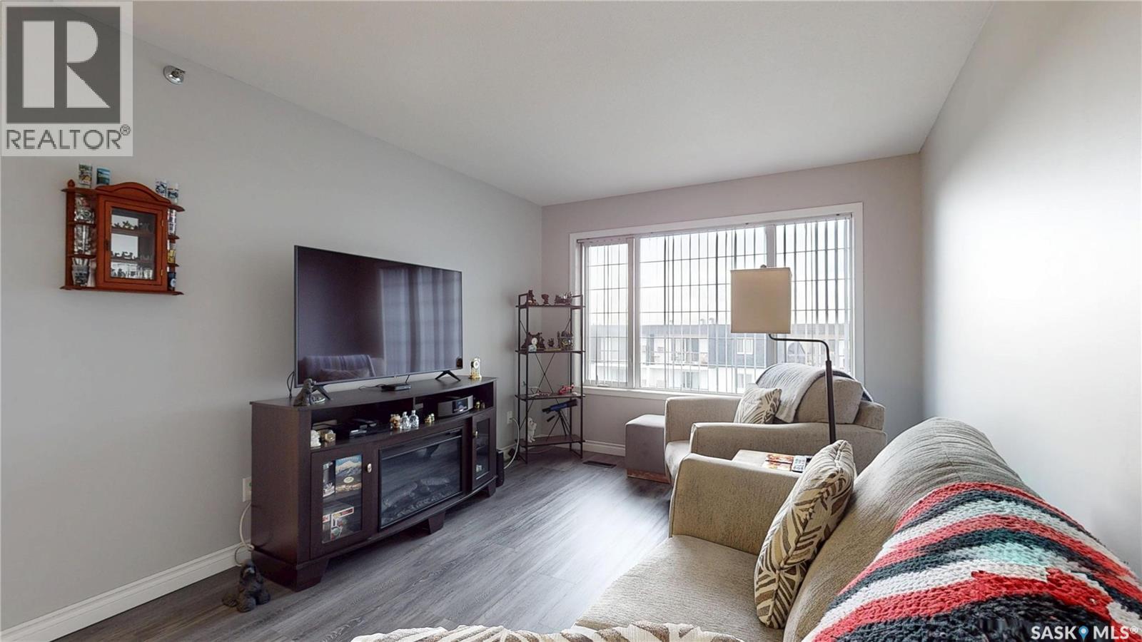 404 28 Kleisinger Crescent, Regina, Saskatchewan  S4R 8T8 - Photo 5 - SK047478