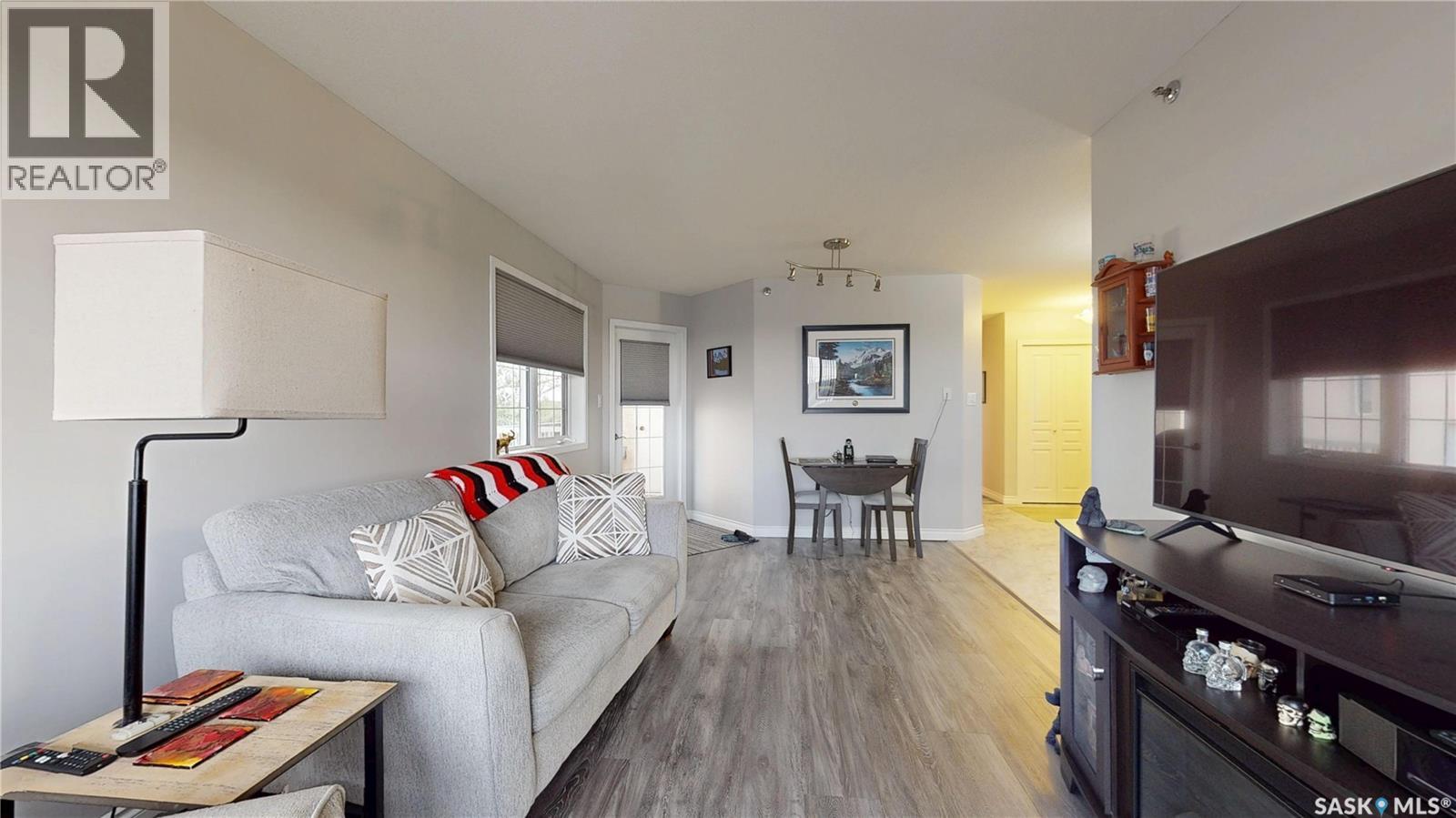 404 28 Kleisinger Crescent, Regina, Saskatchewan  S4R 8T8 - Photo 8 - SK047478