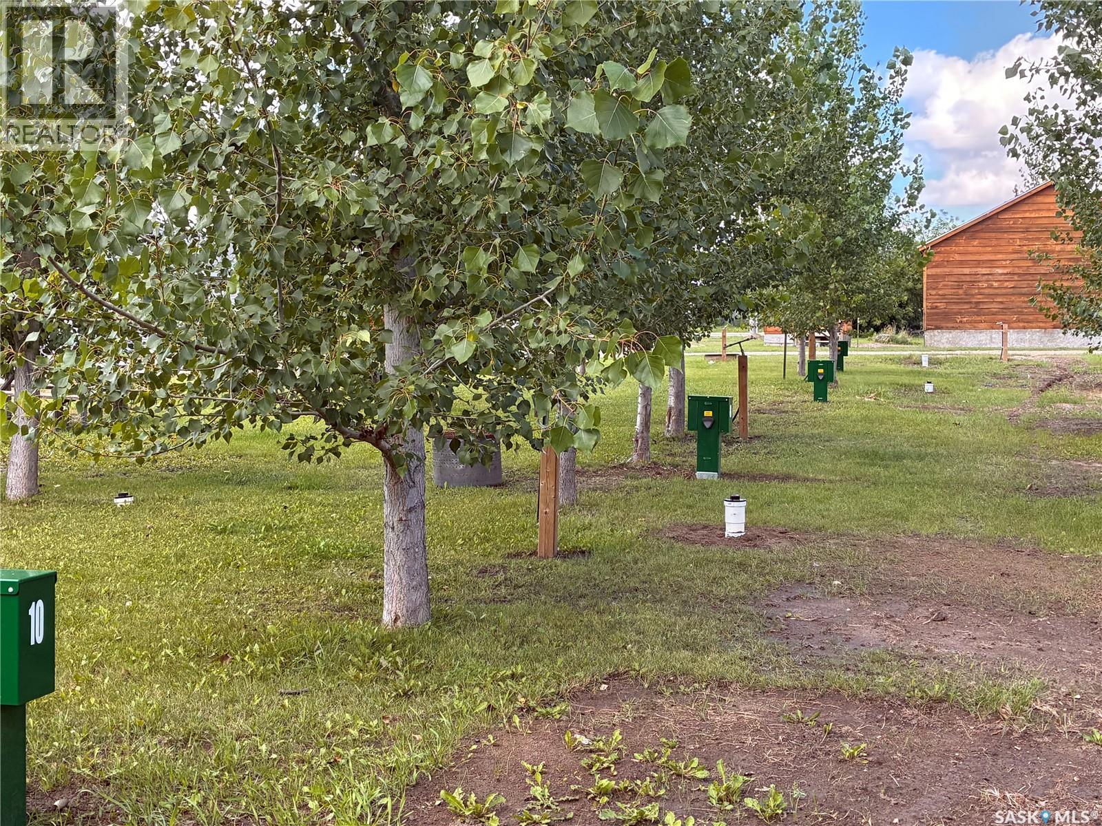 1401 35 Highway S, Nipawin, Saskatchewan  S0E 1E0 - Photo 13 - SK047341