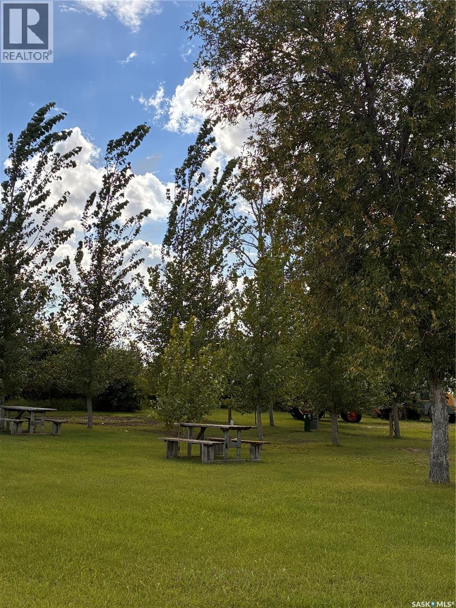 1401 35 Highway S, Nipawin, Saskatchewan  S0E 1E0 - Photo 17 - SK047341