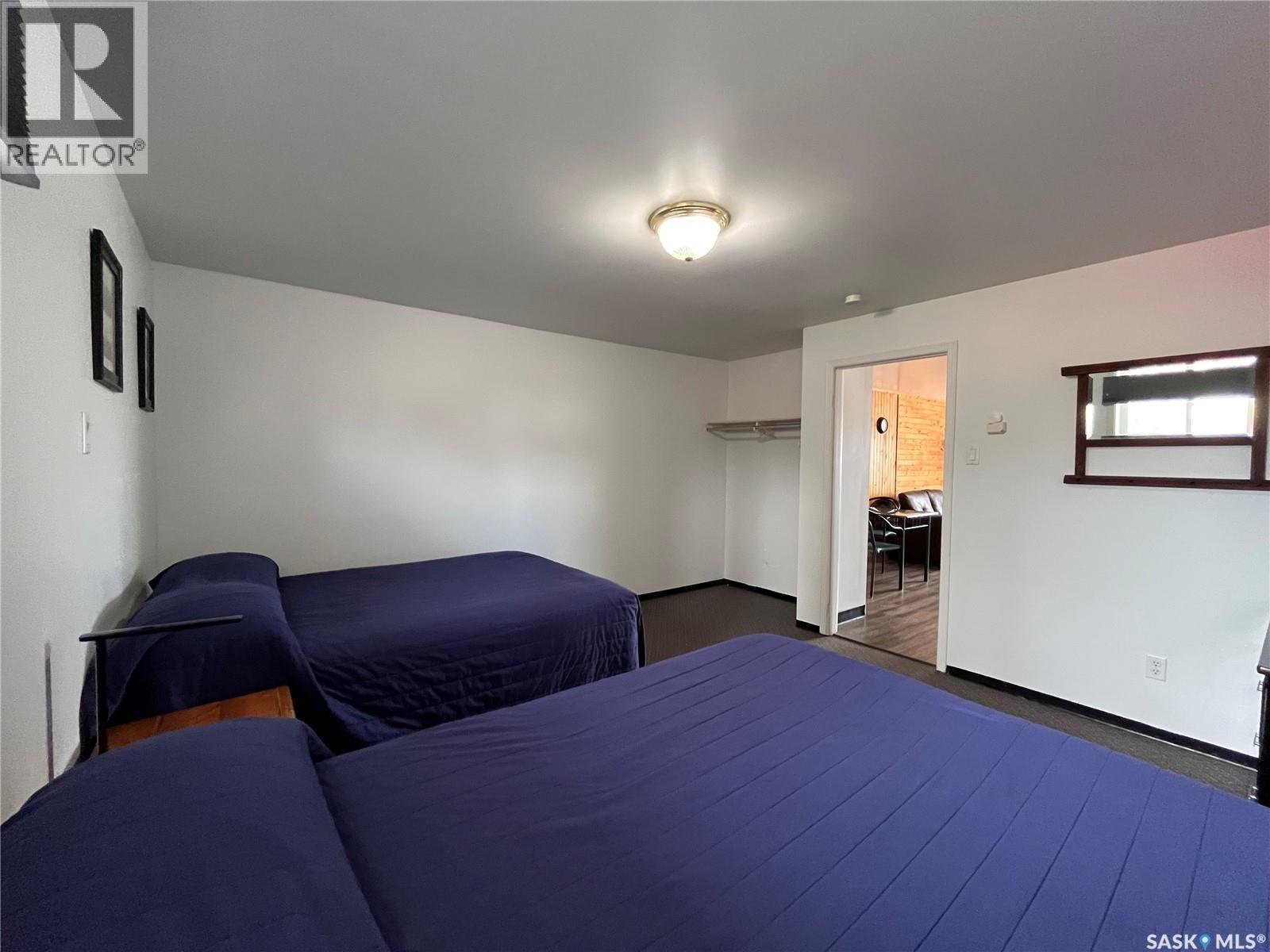 1401 35 Highway S, Nipawin, Saskatchewan  S0E 1E0 - Photo 27 - SK047341