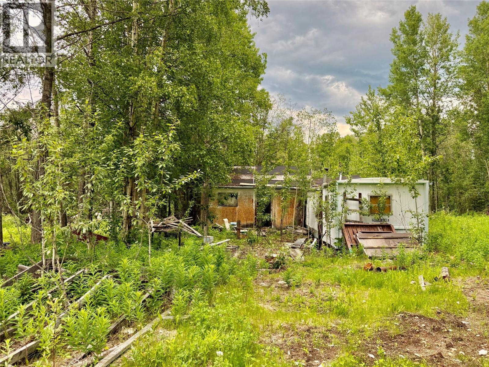 149 187 Road, Dawson Creek, British Columbia  V0C 2C0 - Photo 6 - 10393151